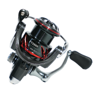 Катушка EastShark FT 2000