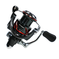 Катушка EastShark FT 3000