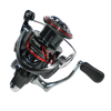 Катушка EastShark FT 4000