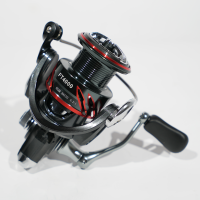 Катушка EastShark FT 4000