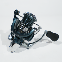 Катушка EastShark FY 1000