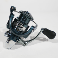 Катушка EastShark FY 2000