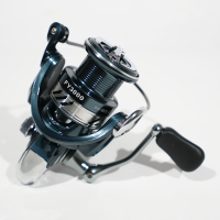 Катушка EastShark FY 3000