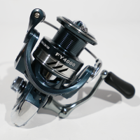 Катушка EastShark FY 4000