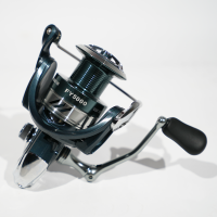 Катушка EastShark FY 5000