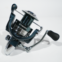 Катушка EastShark FY 6000
