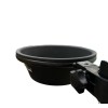 Емкость EastShark навесная D25см TST 007S