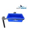 Емкость EastShark навесная TST 006S