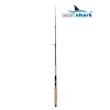 Уд. EastShark tele ULTRA (100-200г) 2,1 м
