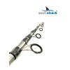 Уд. EastShark tele ULTRA (100-200г) 2,1 м