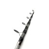 Уд. EastShark tele ULTRA (100-200г) 2,1 м