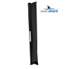 Уд. EastShark tele ULTRA (100-200г) 2,1 м