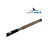 Уд. EastShark tele ULTRA (100-200г) 2,1 м