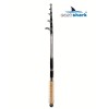 Уд. EastShark tele ULTRA (100-200г) 2,1 м