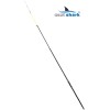 Уд. EastShark tele VIXIA (100-300г) 4,5 м