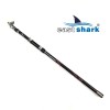 Уд. EastShark tele VIXIA (100-300г) 4,5 м