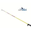 Уд. EastShark tele VIXIA (100-300г) 4,5 м