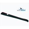 Уд. EastShark tele VIXIA (100-300г) 4,5 м