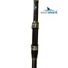 Уд. EastShark tele VIXIA (100-300г) 4,5 м