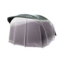 Накидка для палатки HYT 122 CAP Накидка для палатки HYT 122 CAP