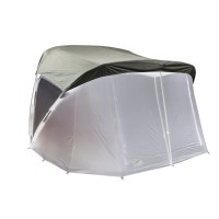 Накидка для палатки HYT 029-2M2R-P CAP Накидка для палатки HYT 029-2M2R-P CAP