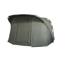 Палатка EastShark  HYT 029-2M2R-P Палатка EastShark  HYT 029-2M2R-P