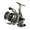 Катушка EastShark CS-4000