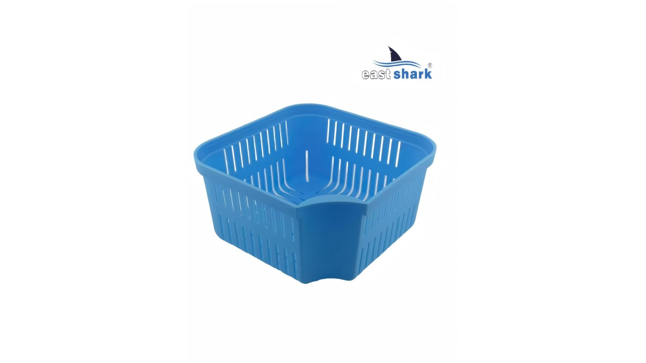 Емкость для наживки EastShark 95-T