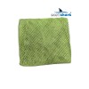 Запасная сетка для подсака Spare net mesh 42" (105*105см) 