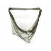 Запасная сетка для подсака Spare net mesh 42" (105*105см) 