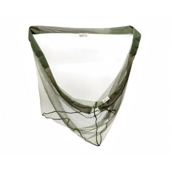 Запасная сетка для подсака Spare net mesh 42" (105*105см) 