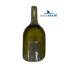 Ложка для прикормки SPH-01