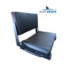 Модуль сидение со спинкой на платформу EastShark TCA 007F
