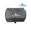 Столик EastShark для платформы TST 011 68*50см