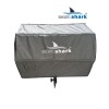 Столик EastShark для платформы TST 011 68*50см