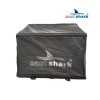 Столик EastShark для платформы TST 012 40*35см