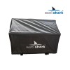 Столик EastShark для платформы TST 016 30*40см