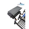 Столик EastShark для платформы TST 016 30*40см