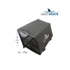 Столик EastShark для платформы TST 016 30*40см