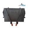 Столик EastShark для платформы TST 016 30*40см