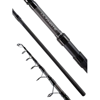 Удилище EastShark ULTIMATE Tele Carp 3.9 м 3.75 lb