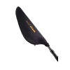 Удилище EastShark ULTIMATE Tele Carp 3.6 м 3.75 lb