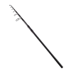 Удилище EastShark ULTIMATE Tele Carp 3.6 м 3.75 lb