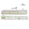 Фонарь ZGF-T31-5000