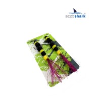 Мандула ES 212 (уп. 2 шт)