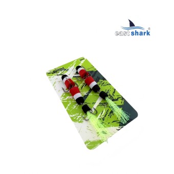 Мандула ES 219 (уп. 2 шт)