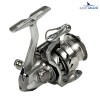 Катушка EastShark Spin Worm Gear 1000