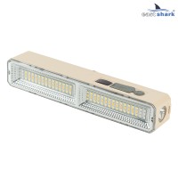 Фонарь ZGF-T22-2500 Фонарь ZGF-T22-2500