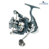 Катушка EastShark FY 6000