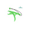 Захват для рыбы Eastshark Fish Grip HSP-694A Зеленый  большой
